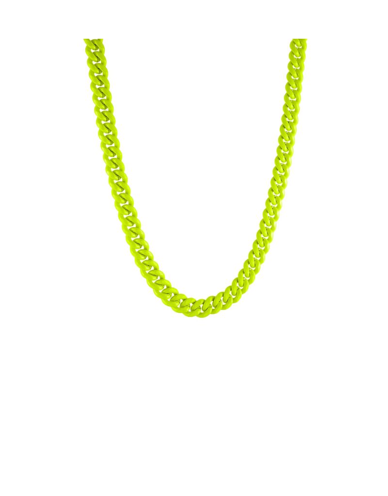 Italgem Chaine Collecton Bon Bon