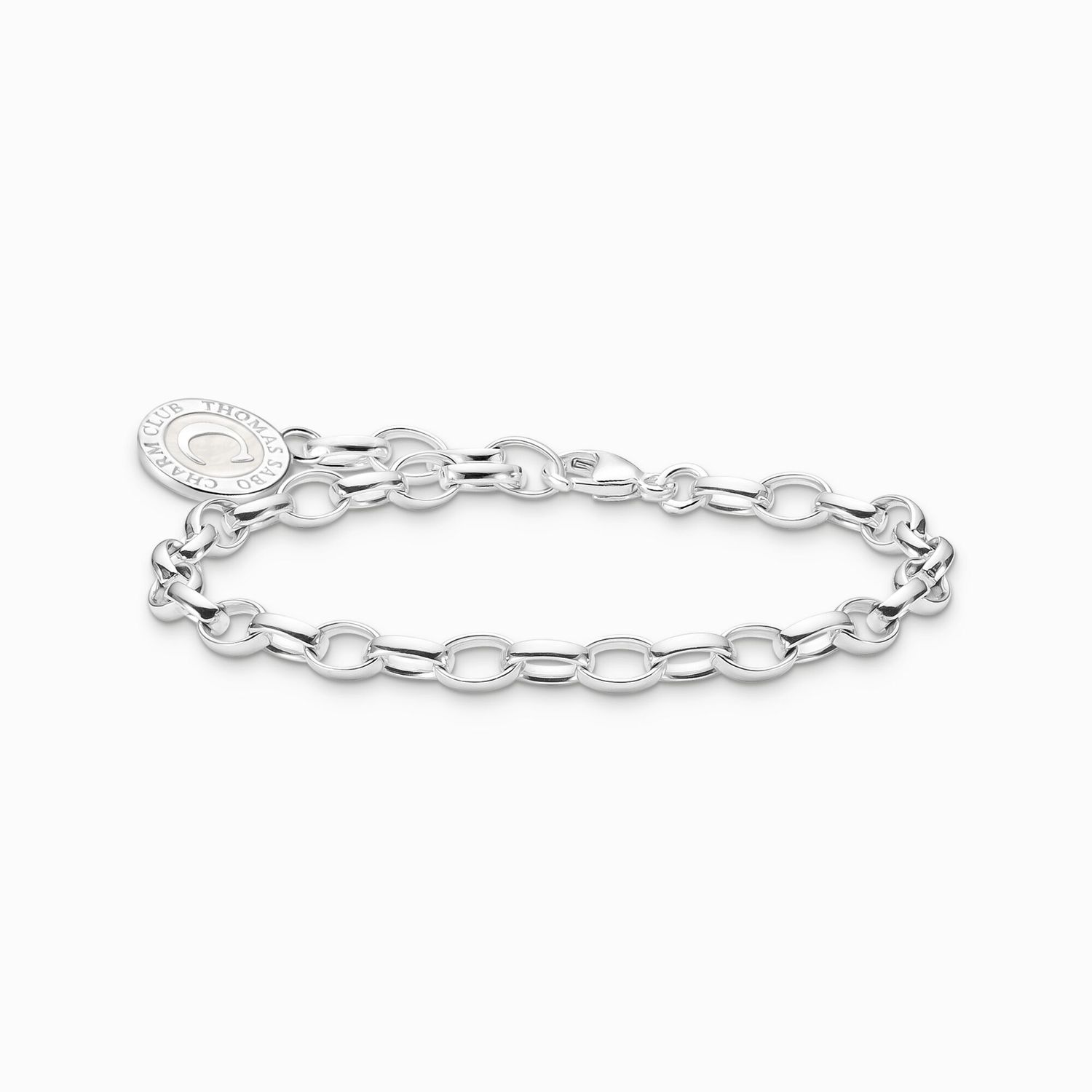 Thomas Sabo Bracelet