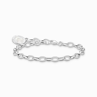 Thomas Sabo Bracelet