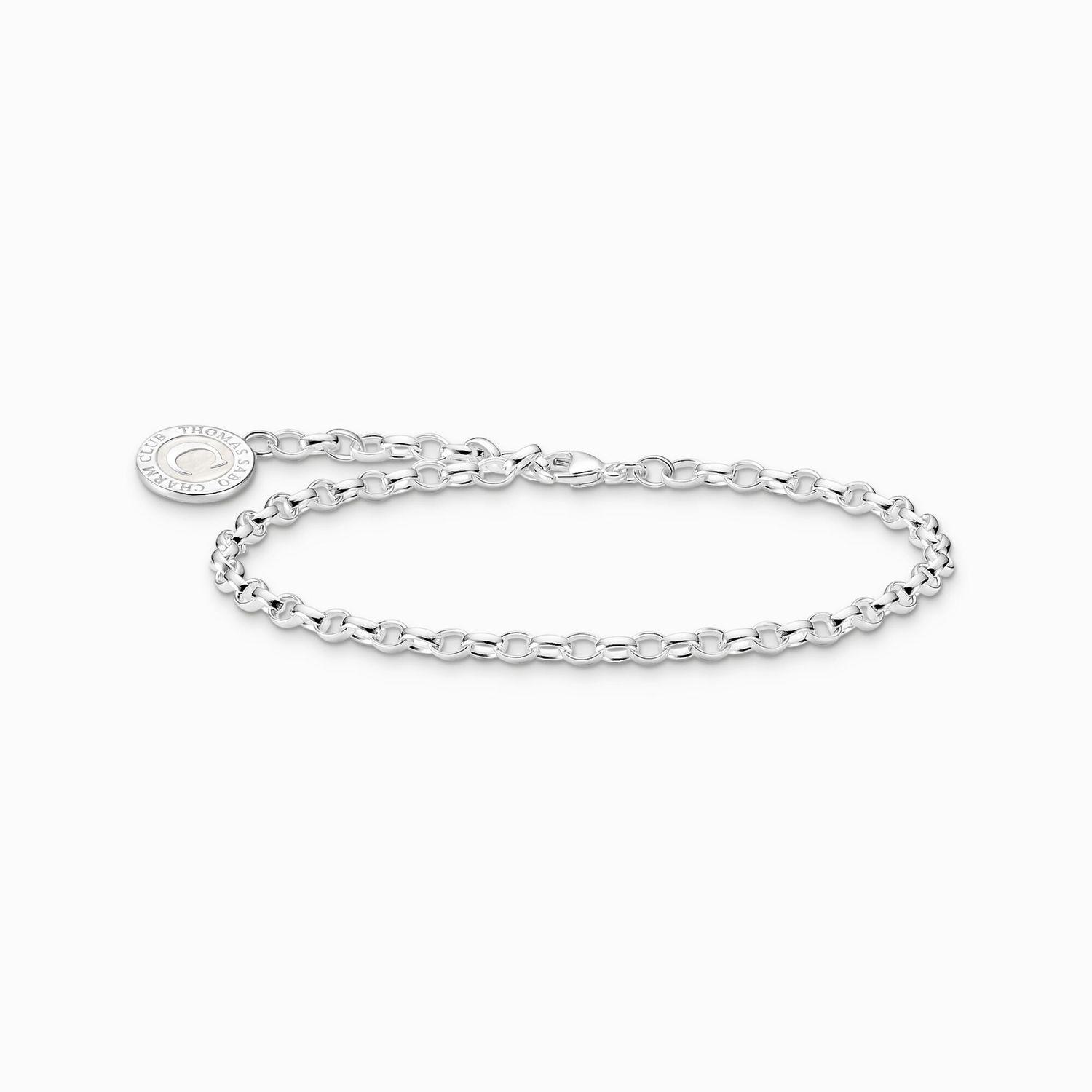 Thomas Sabo bracelet