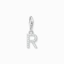 Thomas Sabo Charm Club