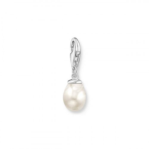 Thomas Sabo Charm Club