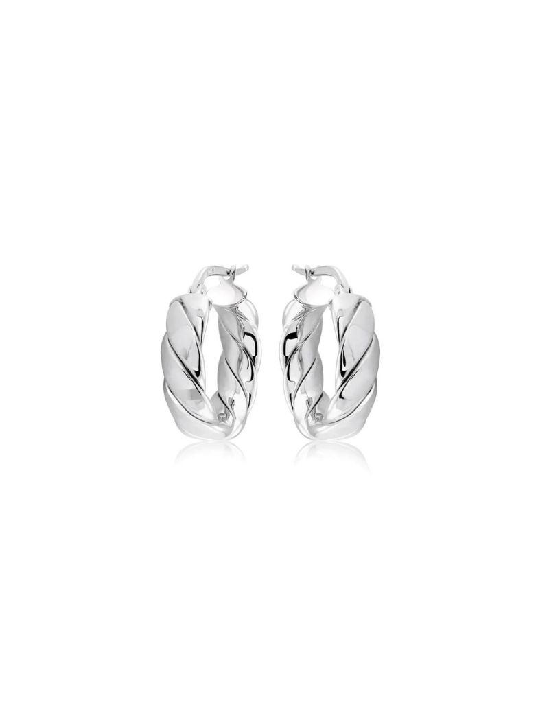Miss Mimi Lucia Earrings