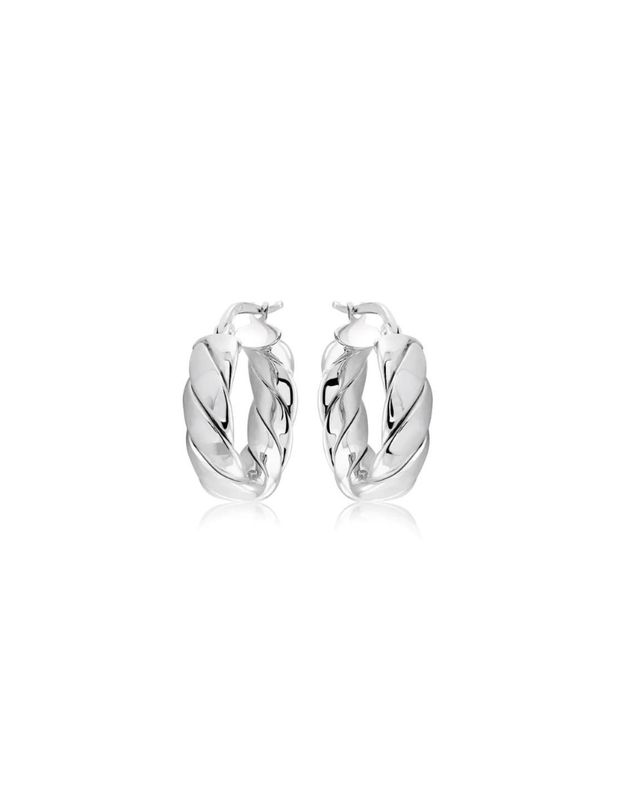 Miss mimi Boucles D'oreilles Lucia