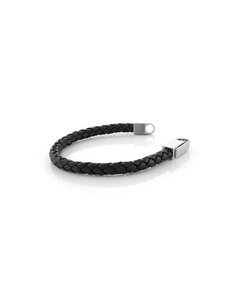 Italgem Bracelet