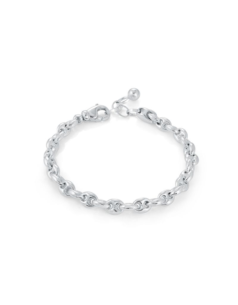 Miss Mimi bracelet