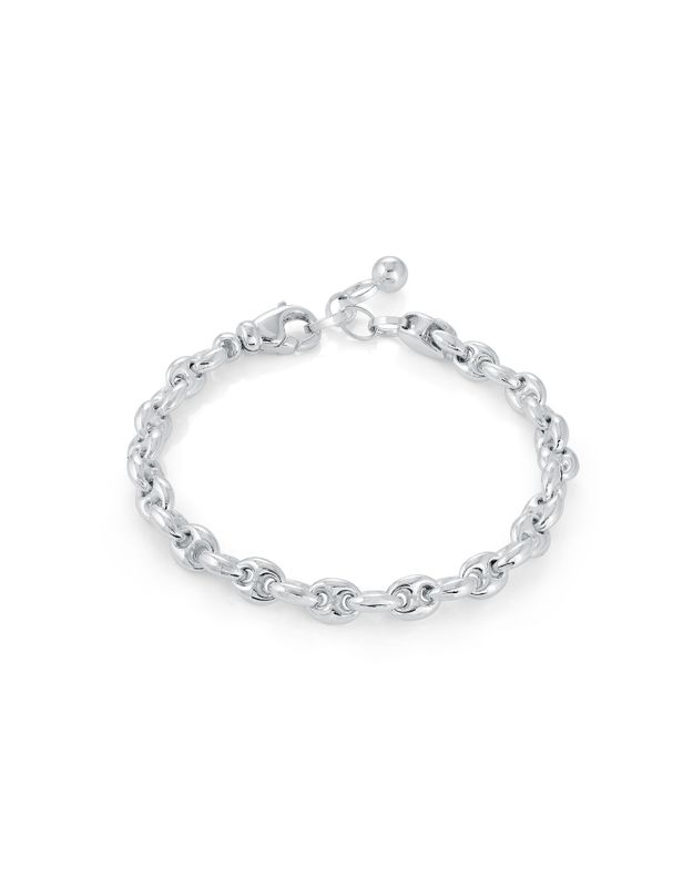 Miss Mimi bracelet