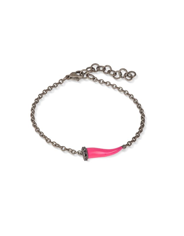 Mano-J Titainum bracelet