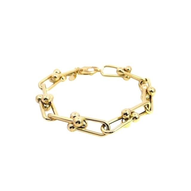 Bracelet femme atelier
