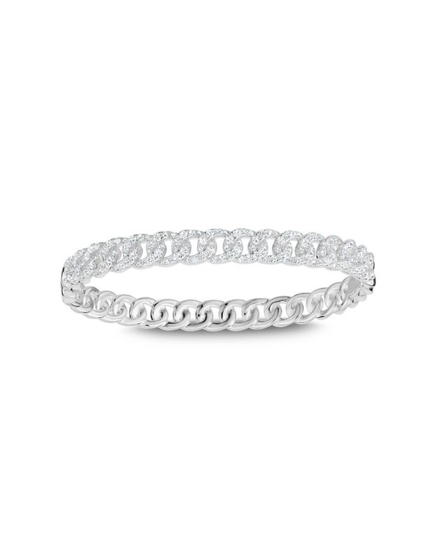 Miss mimi bracelet