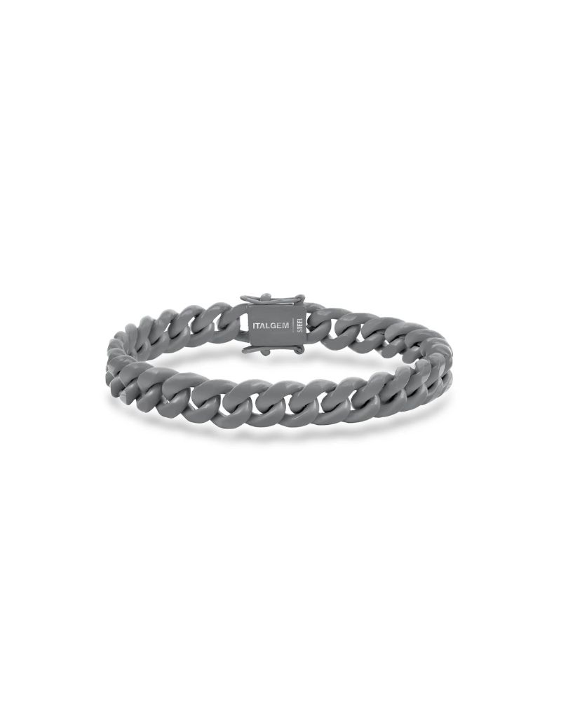 Italgem Bracelet collection Bon Bon