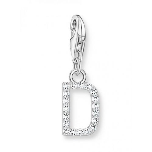 Thomas Sabo Charm