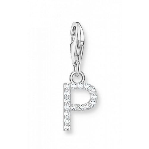 Thomas Sabo Charm Club