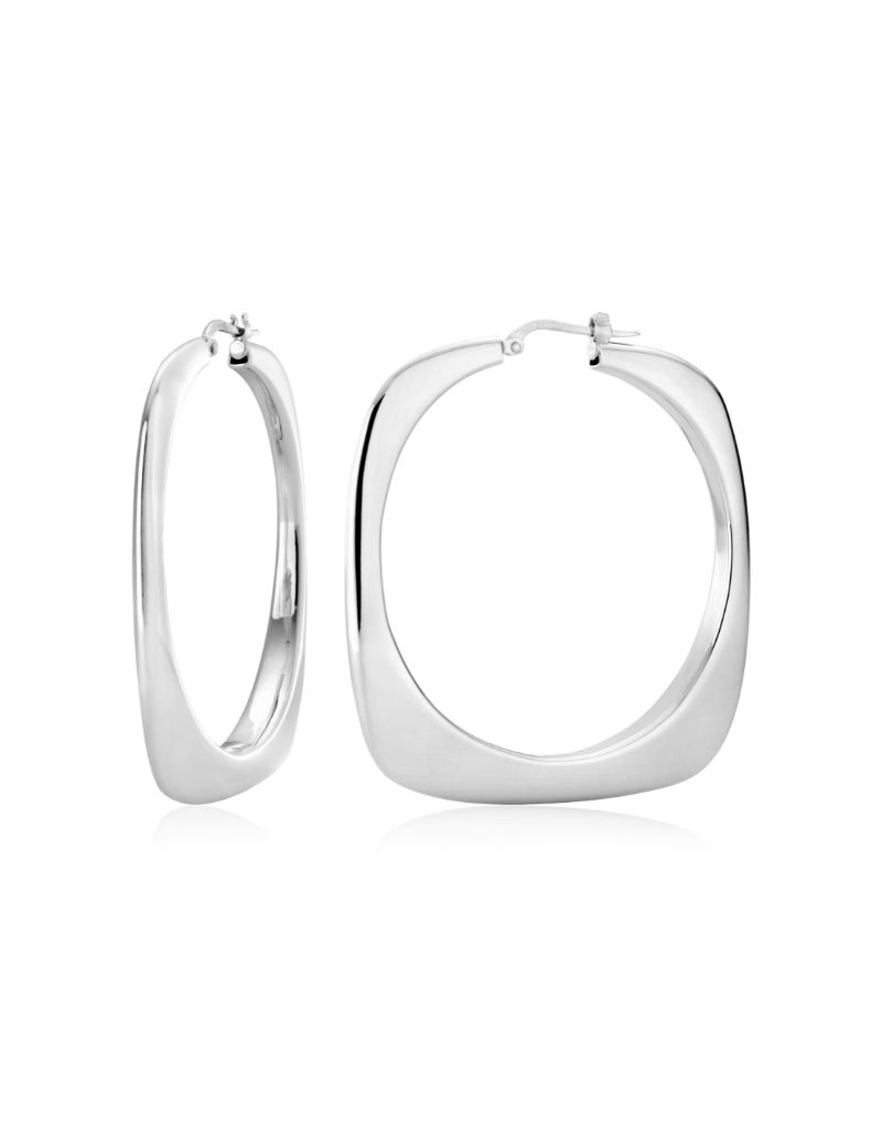 Miss mimi Boucle d'oreilles