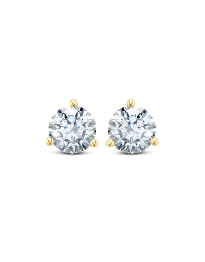 ​Miss mimi boucles d'oreilles