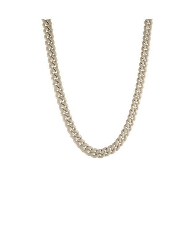 Italgem Chaine Collection Bon Bon