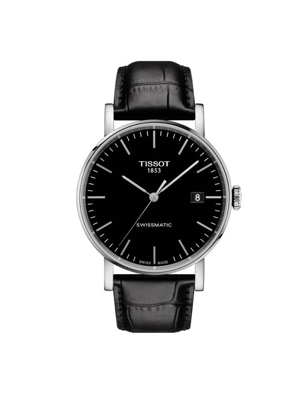 Tissot Everytime