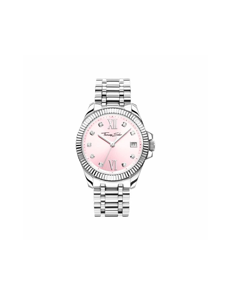 Thomas Sabo Timepiece