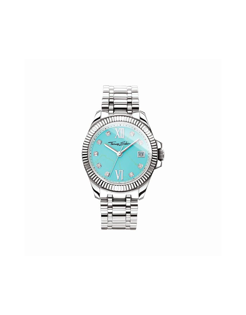Thomas Sabo montre