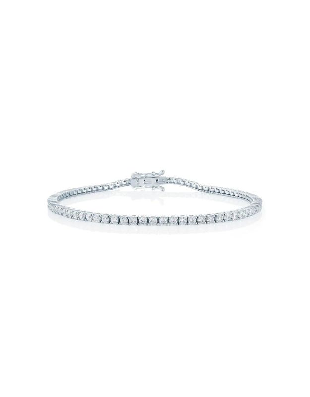 Miss Mimi Bracelet tennis