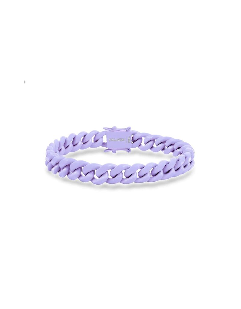 Italgem Candy Collection bracelet