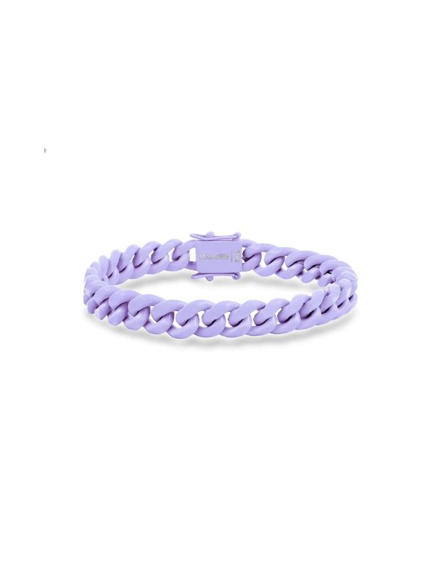Italgem Candy Collection bracelet