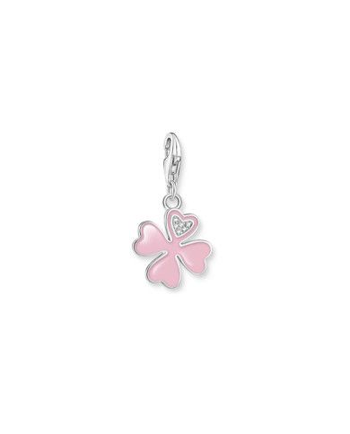 Thomas Sabo Charm Club