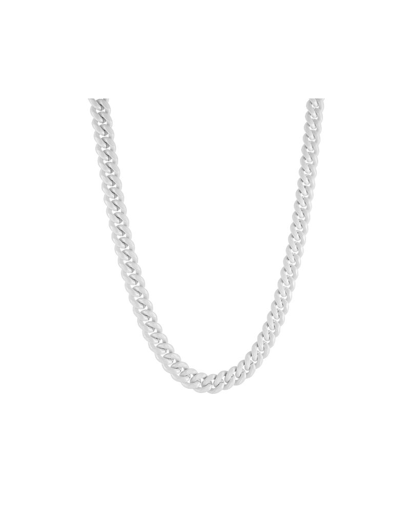 Italgen chaine collection bon bon