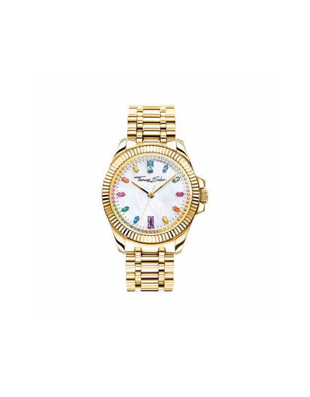 Thomas Sabo Timepiece