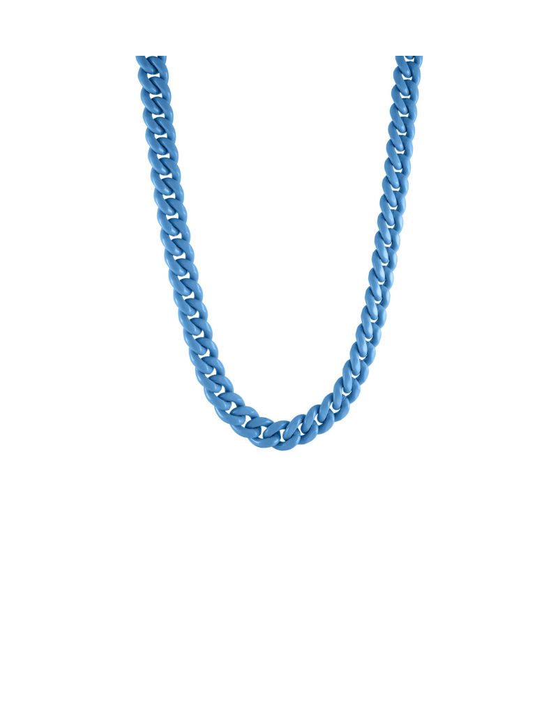 Italgem Chine collection bon bon