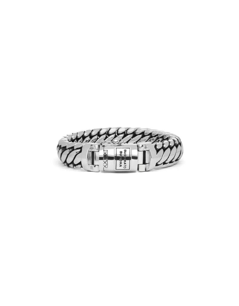 Buddha to buddha Ben bracelet