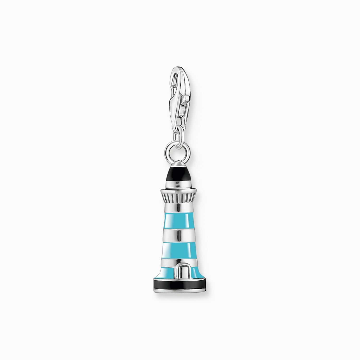 Thomas Sabo Charm Club Thomas Sabo Charm Club