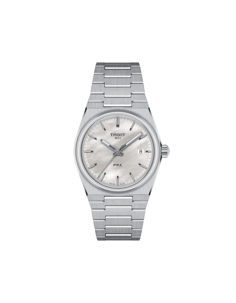Tissot PRX