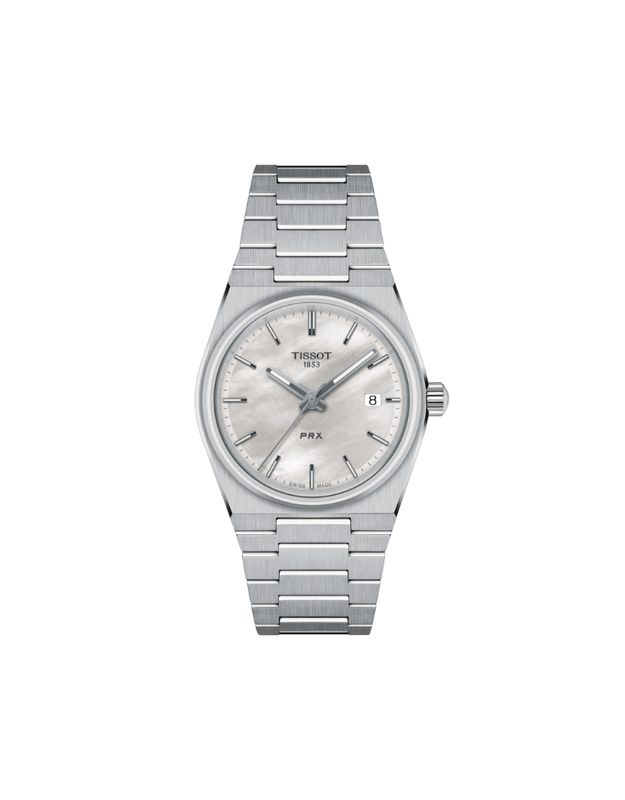 Tissot PRX
