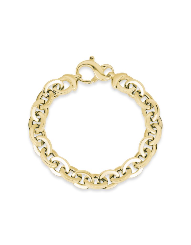 Miss Mimi Bracelet