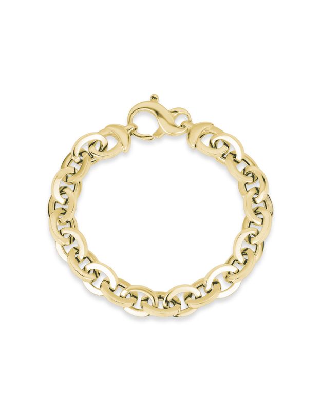 Miss Mimi Bracelet