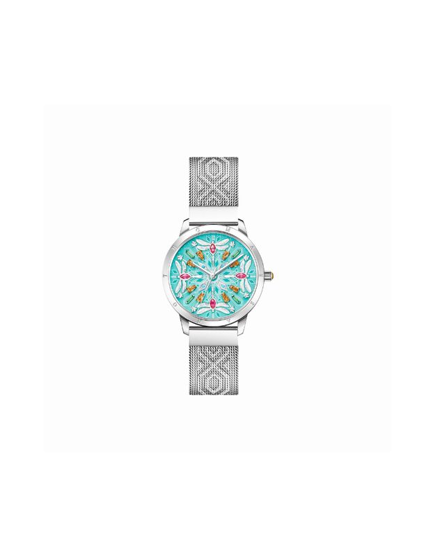 Thomas Sabo Timepiece