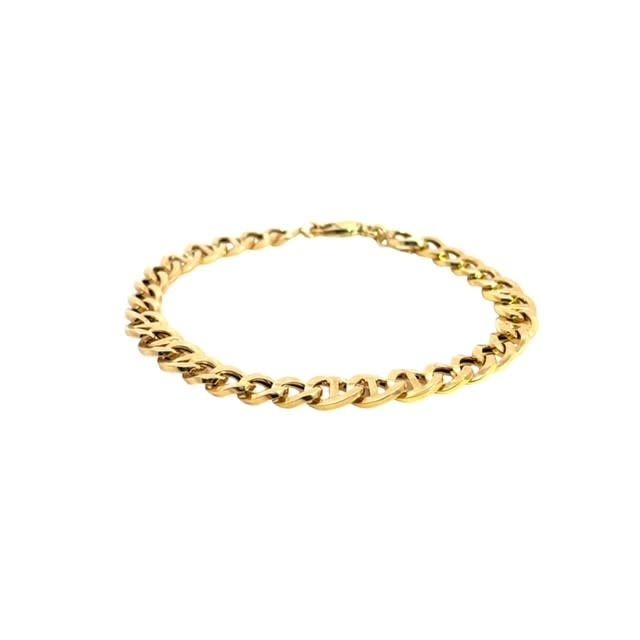 Ladies Bracelet