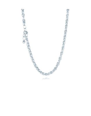 Miss Mimi Necklace