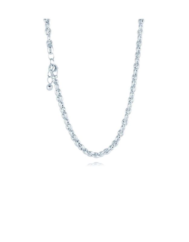 Miss Mimi Necklace