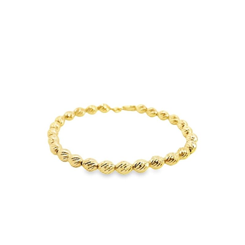 Ladies Bracelet