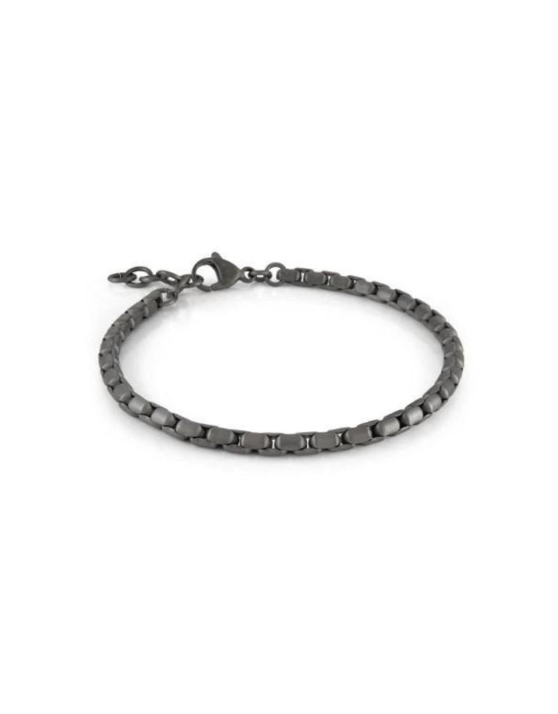 Italgem Bracelet