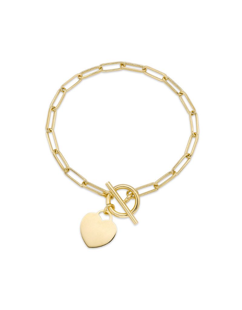 ​Miss mimi bracelet
