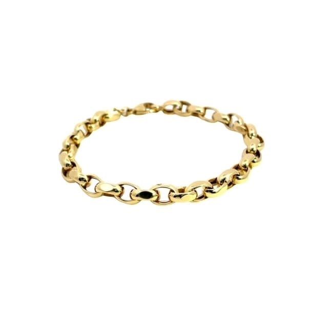 Ladies Bracelet