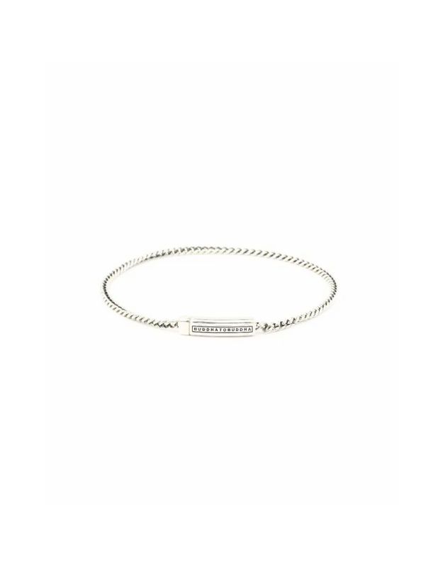 Buddha to buddha bracelet permanet Buddha to buddha bracelet permanet