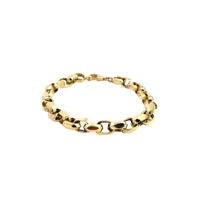 Ladies Bracelet rollo
