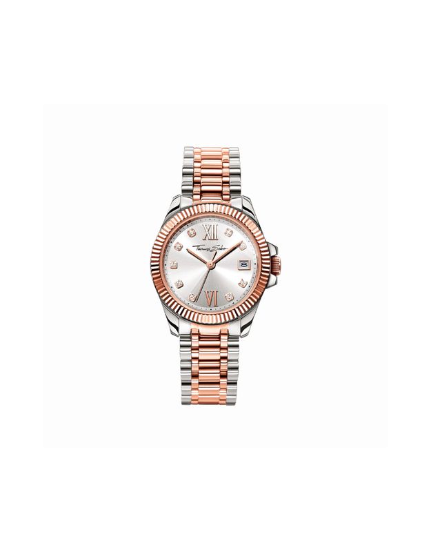 Thomas Sabo Timepiece
