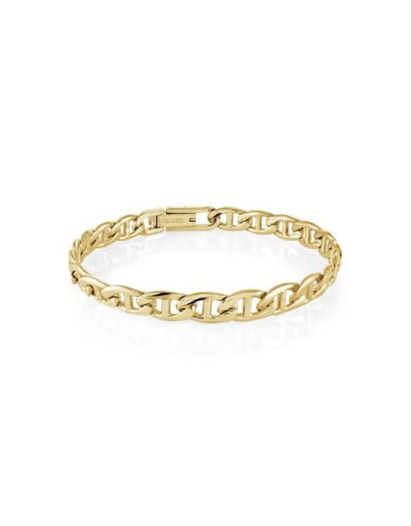 Italgem bracelet