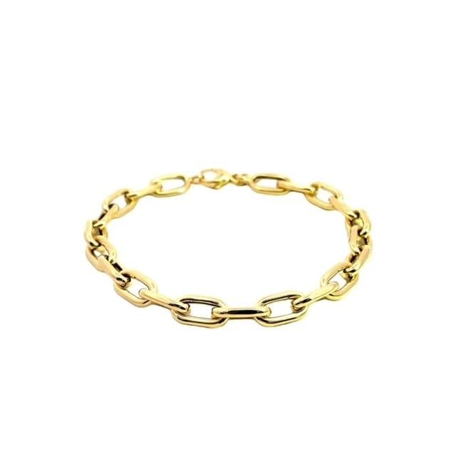 Ladies Bracelet