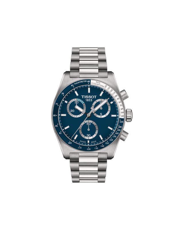 Tissot PR516